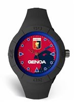 Armbanduhr Lowell Herr in  P-GN485UR1 - P-GN485UR1